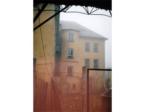 Foto 23